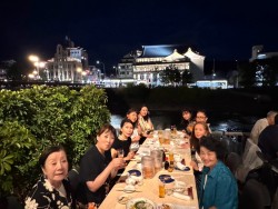 LINE_ALBUM_１R3Z 合同納涼家族例(2026.8.26東華会館)_260828_5